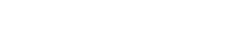 星田ゴルフセンター