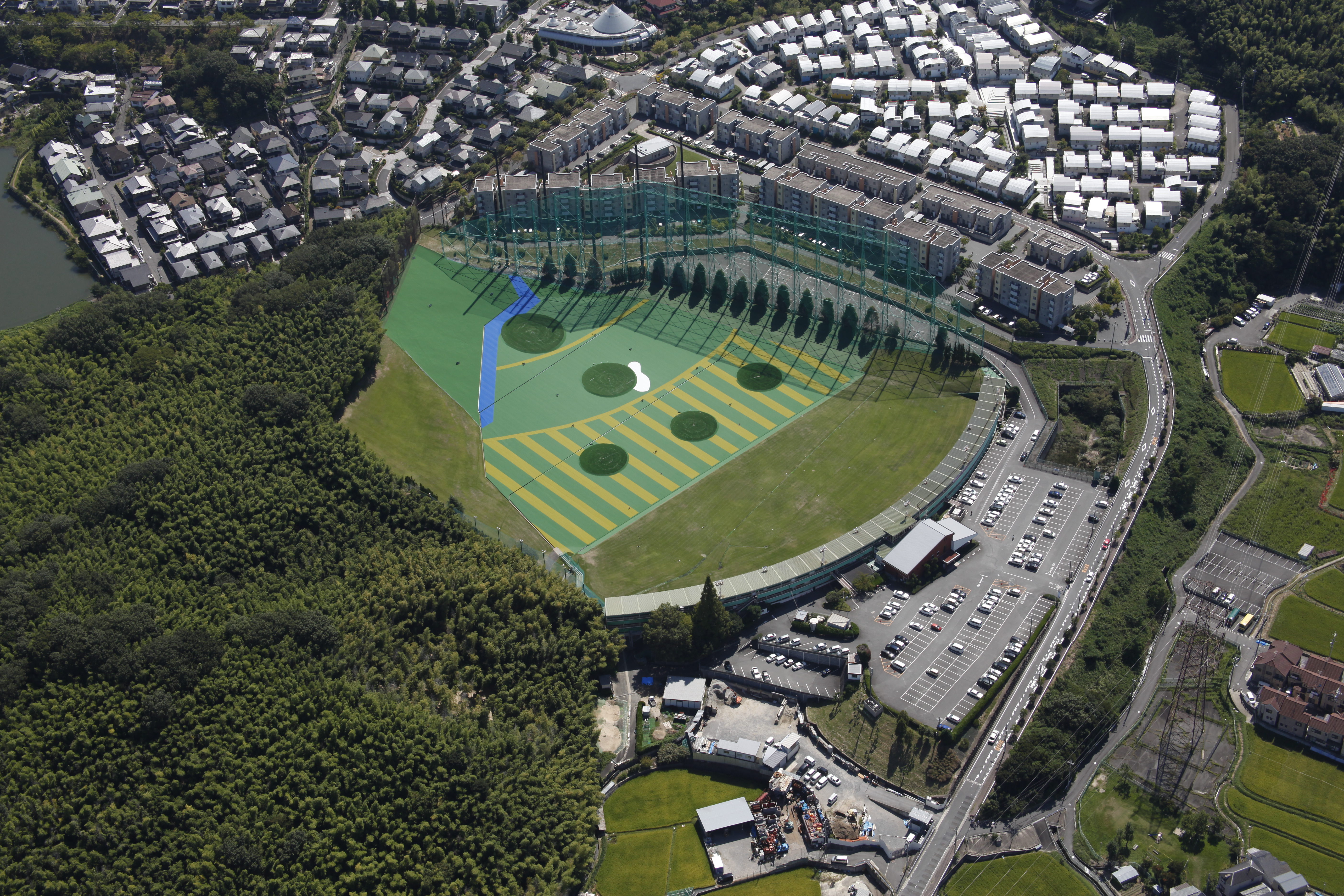 Image is not available